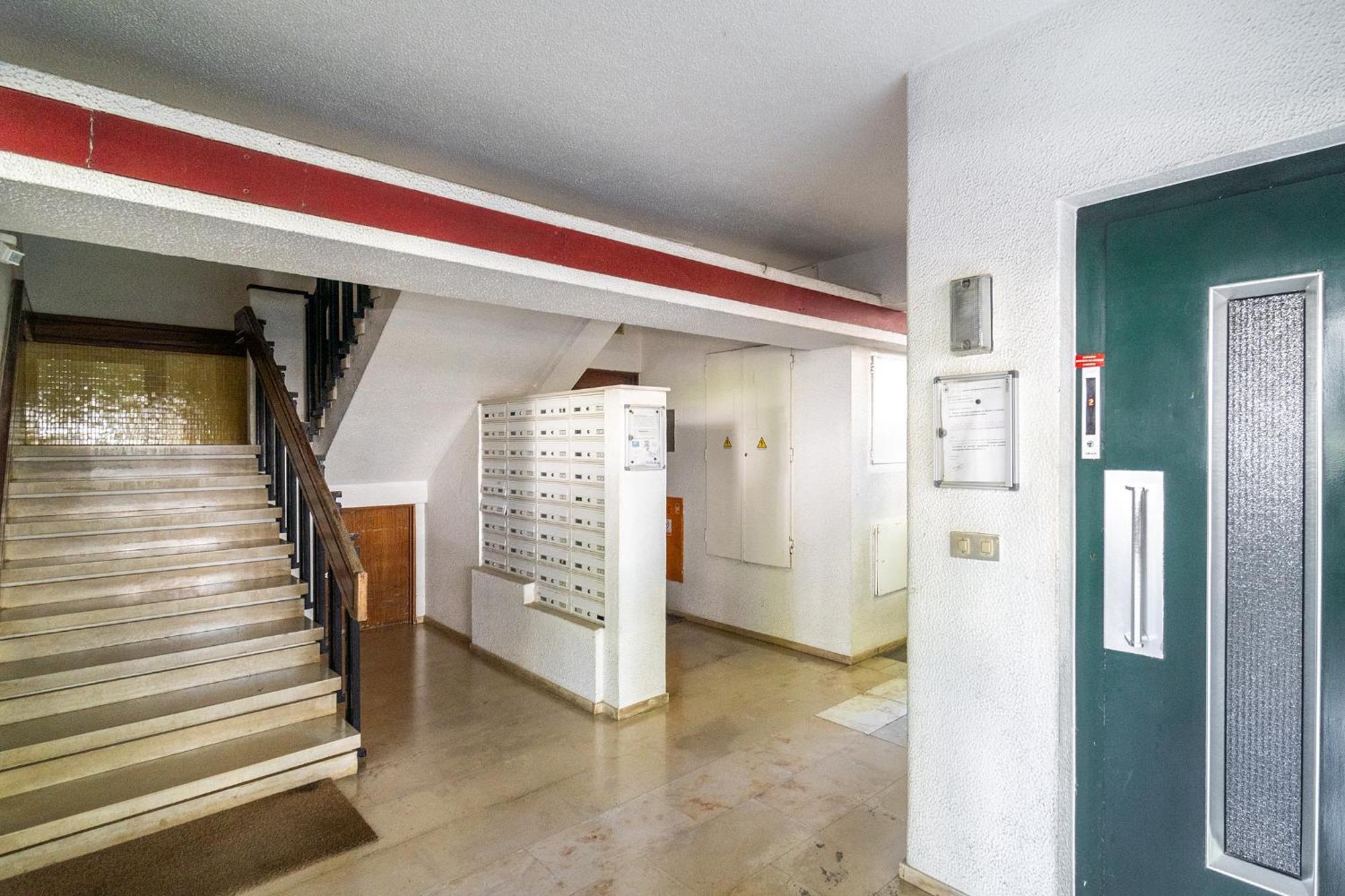 Whome Study & Surf Carcavelos 1-Bed By Beach & Nova Sbe Buitenkant foto