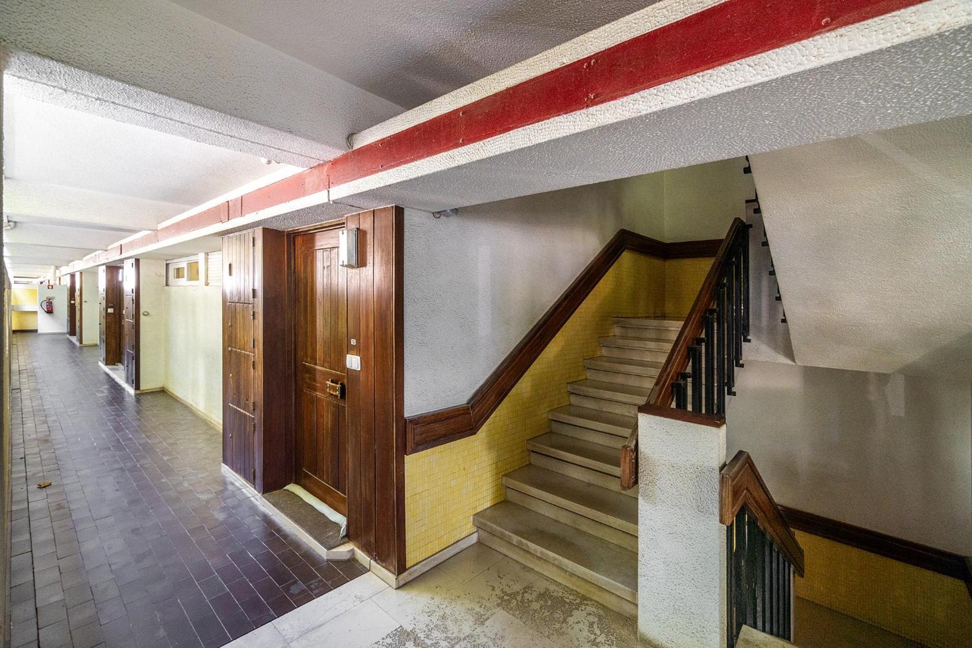 Whome Study & Surf Carcavelos 1-Bed By Beach & Nova Sbe Buitenkant foto